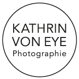 Kathrin von Eye Photographie